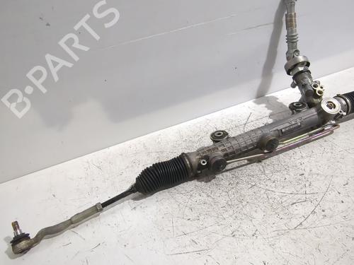 Steering rack MERCEDES-BENZ E-CLASS (W211) E 280 CDI (211.020) | BP34390915M22 - Image 3