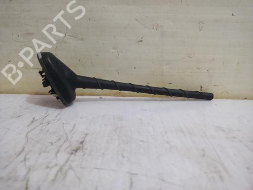 Antenne/Base SEAT IBIZA V (KJ1, KJG) 1.0 TSI (95 hp) 31559947
