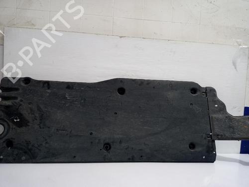 Used Underbody protection SEAT ARONA (KJ7, KJP) 1.0 TSI (110 hp) 31556532
