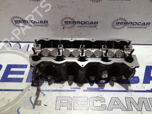 Topstykke SEAT LEON (1M1) 1.9 TDI (90 hp) 31538878