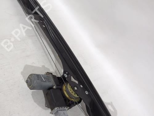 Front left window mechanism FIAT DOBLO Cargo (263_) 1.3 D Multijet | BP39911706C22 - Image 4