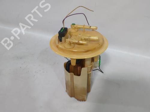 Used Fuel pump Fuel pump 38864151 38864151