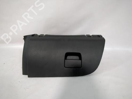 Guantera Guantera OPEL CORSA E (X15) 1.4 (08, 68) (75 hp) 33746918 33746918