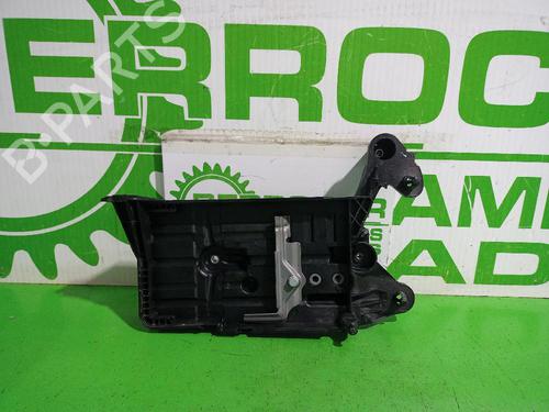 Used Support VW T-ROC (A11, D11) 1.0 TSI (110 hp) 31553855