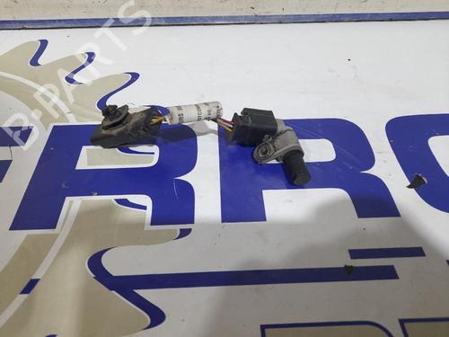 Used Electronic module Electronic module CITROËN C4 I (LC_) [2004-2014] 31673418 31673418