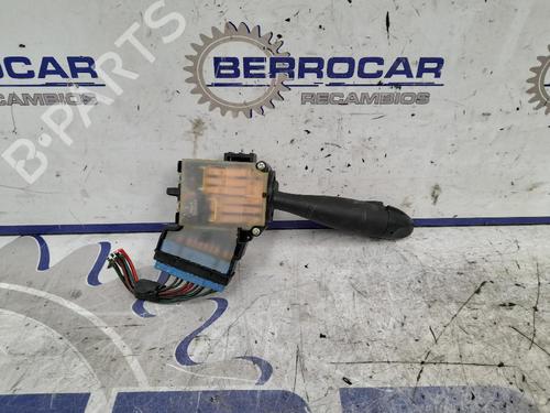Used Headlight switch Headlight switch HYUNDAI GETZ (TB) 1.1 (63 hp) 31570481 31570481