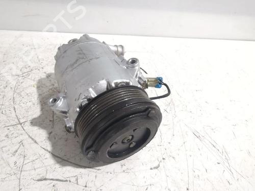 AC compressor OPEL ASTRA H (A04) 1.7 CDTI (L48) | BP32465981M34