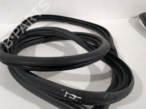 Gummiliste TOYOTA COROLLA Estate (_E21_) 1.8 Hybrid (ZWE211W) (122 hp) 31563049