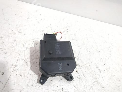 Electronic module OPEL ZAFIRA A MPV (T98) 2.0 DTI 16V (F75) | BP32463971M83