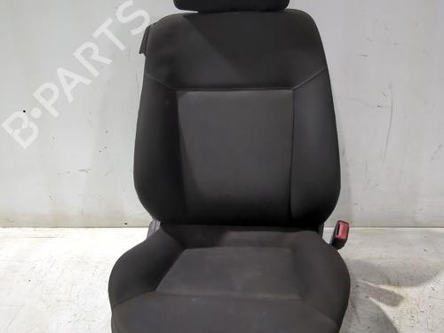 Used Right front seat Right front seat 38864020 38864020