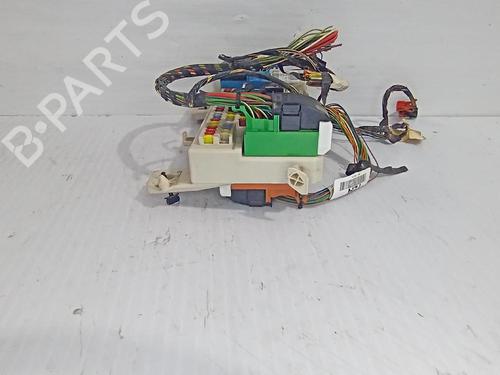 Fuse box FORD FOCUS II (DA_, HCP, DP) | BP31556191E1 - Image 2