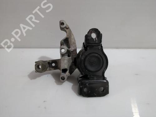Used Engine mount NISSAN QASHQAI II (J11, J11_) 1.5 dCi (116 hp) 31567429