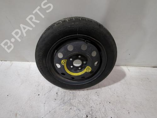 Used Jack Kit KIA CARENS III MPV (UN) 2.0 CRDi 140 (140 hp) 31564072