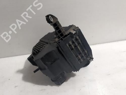 Support DACIA DUSTER (HM_) 1.0 TCe 90 (HMM6) | BP32462603C155