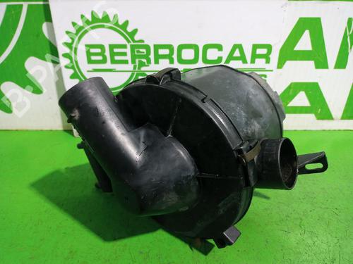 Used Air filter box Air filter box CITROËN XSARA (N1) [1997-2005] 31676146 31676146