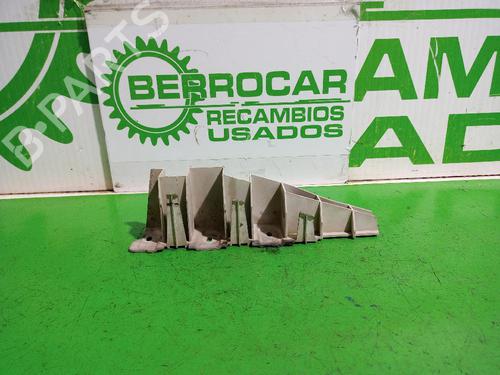 Used Support LAND ROVER FREELANDER I Soft Top (L314) 2.0 TD4 4x4 (112 hp) 31552733