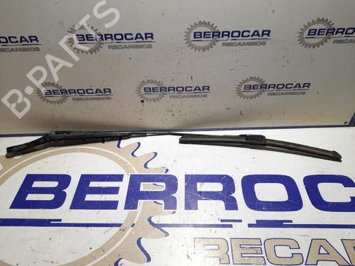 front-windshield-wiper-arm-seat-ibiza-iv-6j5-6p1-2008-2009-2010-2011-2012-2013-2014-2015-2016-2017-31539629 main image