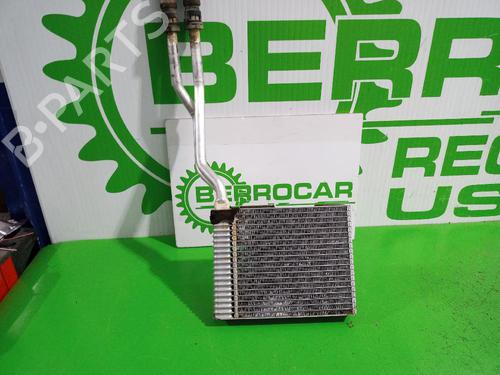 Heater matrix FORD S-MAX (WA6) 1.8 TDCi | BP31545036M63 - Image 3