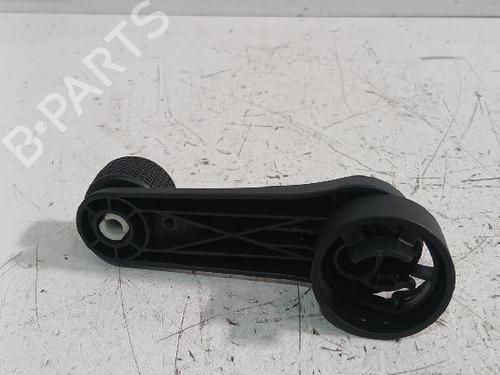 Other VW GOLF VI Variant (AJ5) 1.6 TDI | BP33747188O1 - Image 4