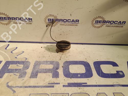 Used Fuel flap Fuel flap 38860065 38860065