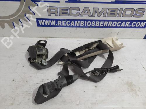 front-right-seatbelt-renault-laguna-ii-bg01_-2001-2002-2003-2004-2005-2006-2007-31674040 main image