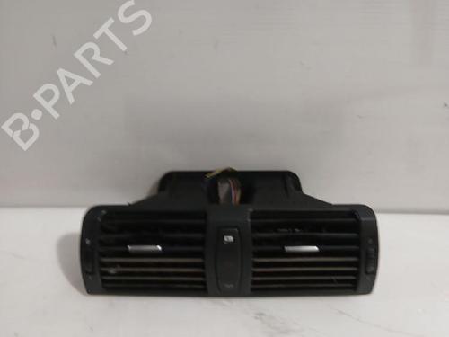 Air vent BMW 1 (E87) 120 d | BP31565719I21 - Image 2