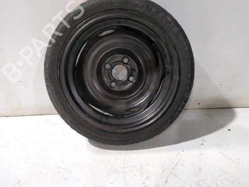 Other VW GOLF V (1K1) 2.0 FSI | BP32463314O1