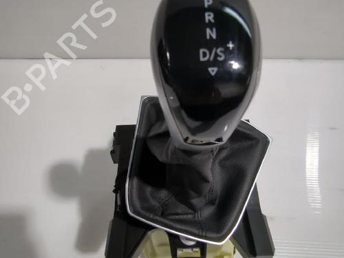 Gear lever VW T-CROSS (C11, D31) 1.0 TSI | BP31567130M90 - Image 2