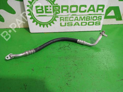 Used AC pipe AC pipe PEUGEOT 508 I (8D_) 2.0 HDi (140 hp) 31549119 31549119