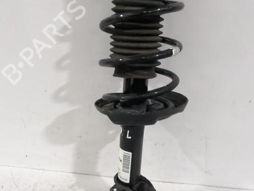 Left front shock absorber OPEL CORSA D (S07) 1.3 CDTI (L08, L68) | BP31565834M16 