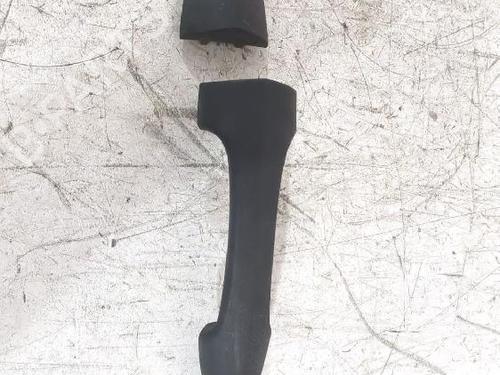 Used Rear right exterior door handle FORD FOCUS I (DAW, DBW) 1.8 TDCi (100 hp) 31566141