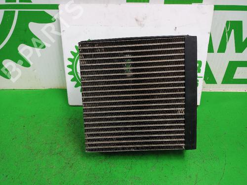 Used Air conditioning evaporator Air conditioning evaporator SEAT IBIZA III (6L1) 1.4 16V (75 hp) 31547905 31547905
