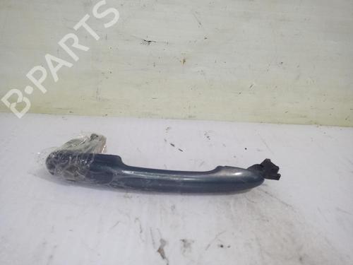 rear-left-exterior-door-handle-renault-scenic-ii-jm01_-2003-2004-2005-2006-2007-2008-2009-2010-31558719 main image