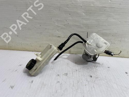 Used Brake master cylinder PEUGEOT 308 SW I (4E_, 4H_) 1.6 HDi (112 hp) 31561139