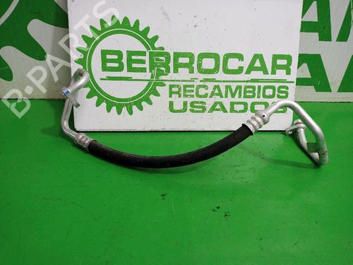 Used AC pipe NISSAN QASHQAI II (J11, J11_) 1.3 DIG-T (140 hp) 31548528