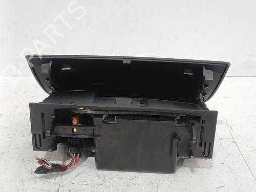 Askebæger MERCEDES-BENZ E-CLASS (W211) E 280 CDI (211.020) | BP38865335I30 - Image 3