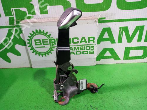 Hand brake PEUGEOT 2008 I (CU_) | BP31677014I18 - Image 2
