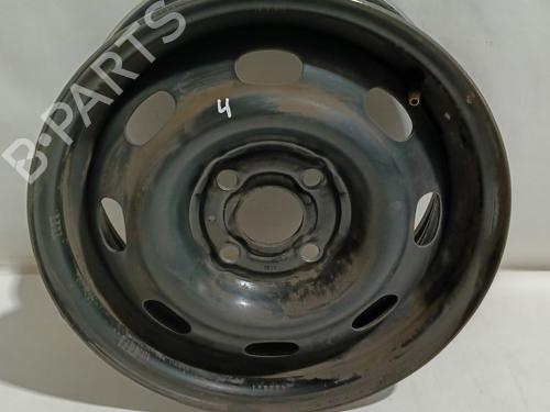 Velg Velg 39492831 39492831