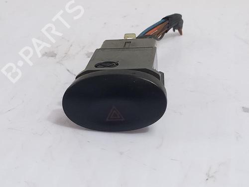 Advarselskontakt DAEWOO MATIZ (M200, M250) 0.8 (52 hp) 31559543