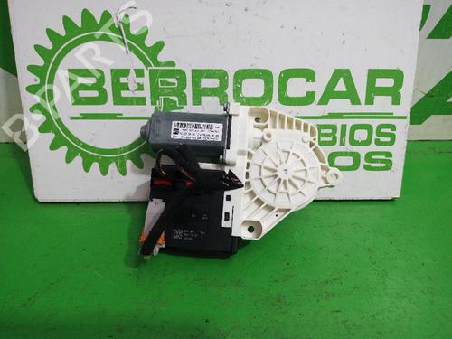 BP31548850E21 main image