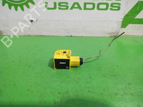 Electronic sensor PEUGEOT 307 (3A/C)  | BP31676329M84  - Image 5