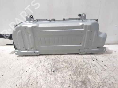 Battery TOYOTA COROLLA Hatchback (_E21_, _EA1_, _EH1_) 1.8 VVTi Hybrid (ZWE219) | BP31567724E11 