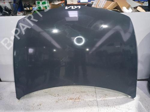 hood-kia-sportage-v-nq5-2021-31555059 main image