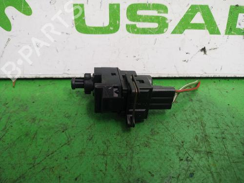 Used Switch Switch 38105807 38105807