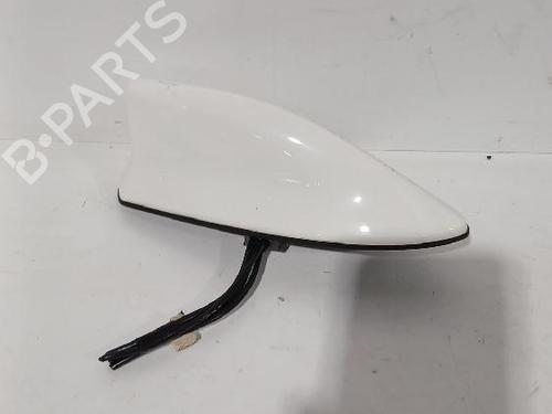 Antenne/Base TOYOTA COROLLA Hatchback (_E21_, _EA1_, _EH1_) 1.8 VVTi Hybrid (ZWE219) | BP31567740C140 - Image 2