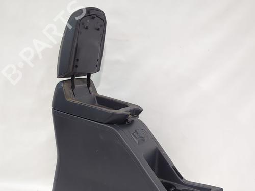 Middle console CHEVROLET CAPTIVA (C100, C140) 2.0 D | BP39944500I22 - Image 3