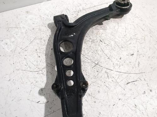 Right front suspension arm LANCIA MUSA (350_) 1.4 (350.AXF1A) | BP32466467M13 