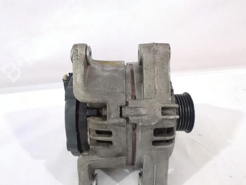 Alternator OPEL CORSA D (S07) 1.2 (L08, L68) | BP36031138M7 - Image 4