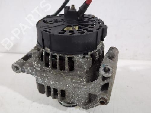 Alternator OPEL CORSA D (S07) 1.3 CDTI (L08, L68) | BP32463511M7 - Image 4