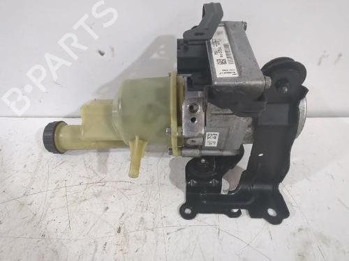 Used Steering pump Steering pump CITROËN JUMPY III Van (V_) 1.5 BlueHDi 100 (102 hp) 31564644 31564644